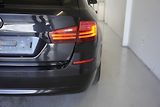 BMW Řada 5  3,0 XDRIVE FACELIFT AUTOMAT - náhled 9
