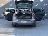 Seat Leon (2016) 1.4 TSi DSG FR, PANO, ACC      - náhled 11