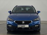 Seat Leon (2026) SP Style - náhled 3