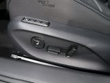Škoda Superb (2026) SPORTLINE 2.0TDI 142KW 4x4 DSG - náhled 14