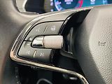 Škoda Octavia 2,0 TDI 110kW Style Plus - náhled 22