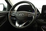 Hyundai i30 (2023) 1.5 T-GDI, Automat, ČR,1.maj - náhled 20