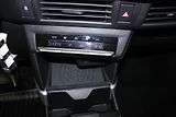 Opel Frontera (2026) GS Hybrid 1.2 TURBO 107kW - náhled 11