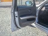 BMW Řada 3 (2011) 325i 160KW mat HK – NAVIGACE - náhled 13