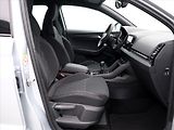 Škoda Karoq 1,5 TSI 110kW Sportline CZ Taž - náhled 12