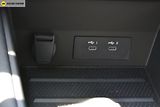 Renault Captur techno E-Tech full hybrid 160 - náhled 23