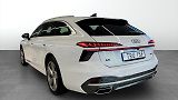 Audi A6 e-hybrid quattro 360 Matrx Taž - náhled 3