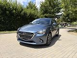 Mazda 2 1.5 SKYACTIVE NAKAMA - náhled 1