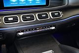 Mercedes-Benz GLS 450d 4M AMG, Nezávislé, Tažné - náhled 40