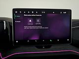 Škoda Kodiaq (2025) 2.0TDi 142kW 4x4 EXCLUSIVE WEB - náhled 24