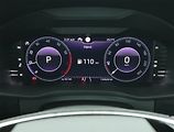 Škoda Kodiaq (2021) Style 1.5 TSI - náhled 11