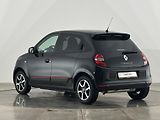 Renault Twingo Hatchback - náhled 15