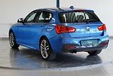 BMW Řada 1 - náhled 7