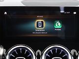 Mercedes-Benz GLB (2021) 250 4MATIC - náhled 21