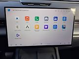 Omoda 7 (2026) Luxury 1.5 tGDI PHEV - náhled 17