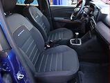 Dacia Sandero (2022) 1.0 TCe, LPG, Serv.kniha, Navi - náhled 9