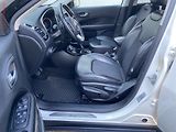 Jeep Compass (2020) 1.4 M-Air 4WD, Limited, AT - náhled 9