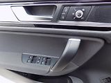 Volkswagen Touareg 3,0TDI 193 KW 4X4 DSG - náhled 39