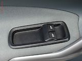 Ford Fiesta (2008) 1.4i, servis.kniha, AC - náhled 11