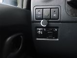 Suzuki Jimny (2012) 1.3 16V, 4X4 - náhled 15