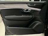 Volvo XC90 (2026) B5 AWD DARK PLUS - náhled 23
