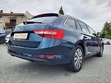 Škoda Superb III FL combi 2.0 TDi DSG STYLE - náhled 41