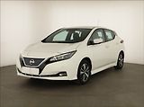 Nissan Leaf (2021) 40 kWh, SoH 92%, Automat - náhled 1