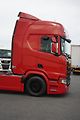 Scania (2021) R 450 / EURO 6 / ACC / RETARDE - náhled 23