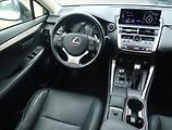 Lexus NX 300h (2021) 300h - náhled 7