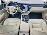 Volvo S60 (2023) PLUS - náhled 8