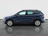 Škoda Karoq (2023) 1.5 TSI - náhled 2