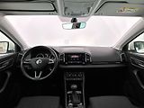 Škoda Karoq Style 4x4 DSG - náhled 4