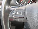 Volkswagen Golf (2013) 1.6TDi, 1.maj, AC, TZ, navi - náhled 17