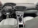 Peugeot 308 (2015) 1.2 PT, Allure, LED, panor - náhled 8