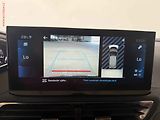 Peugeot 3008 (2023) 1.2PT, Allure, AT, LED, TZ - náhled 18