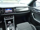 Škoda Kodiaq (2022) Sportline 2.0 TDI - náhled 8