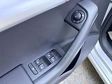 Škoda Octavia 2.0TDI 4x4 DSG - náhled 7