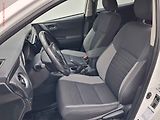 Toyota Auris (2016) 1.6 i, ČR, navi, autoAC - náhled 9