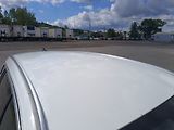 Opel Insignia ST 2.0 CDTi 4x4 - náhled 22