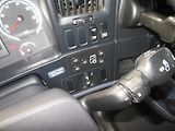 Scania R410, LowDeck, Retarder - náhled 15