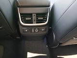Subaru Outback (2025) 2.5i- TOURING  *NOVINKA*HARMAN - náhled 11