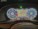 Volkswagen Passat R-LINE,MAX VÝBAVA,KRÁSNÝ,1.MAJ - náhled 18