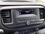 Opel Vivaro (2021) Van 2.0 CDTi Enjoy - náhled 16