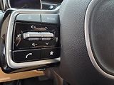 Kia Carnival 2.2-9 míst-SKLADEM - náhled 39