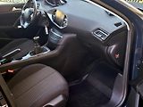 Peugeot 308 bHDi ČR, *SERV.KNÍŽKA*         - náhled 21