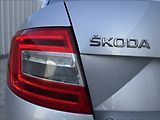 Škoda Octavia 2,0 TDI STYLE 2.maj. původ ČR - náhled 15