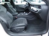 Audi A6 Allroad 3.0 BiTDI NEZ.TOPENÍ - náhled 21