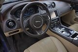 Jaguar XJ 5.0 V8 PREMIUM LUXURY - náhled 27