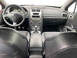Peugeot 407 (2006) 2.0 HDi, ČR, AC, TZ, temp - náhled 8