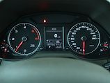 Audi Q5 (2016) 2.0 TDI, Automat, Serv.kniha - náhled 11